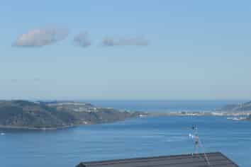 14A Sunhaven Drive, Newlands