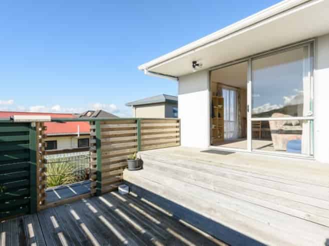 14A Sunhaven Drive, Newlands