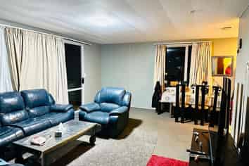 14A Sunhaven Drive, Newlands