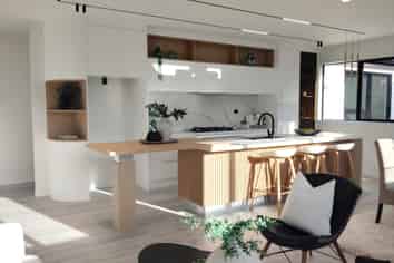 13 Tukutata Crescent, Milldale