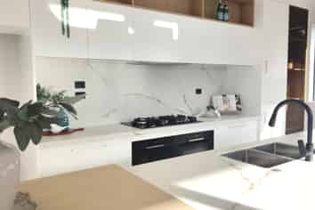 13 Tukutata Crescent, Milldale