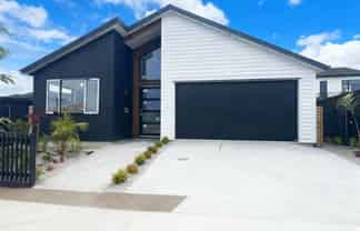 13 Tukutata Crescent, Milldale