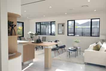 13 Tukutata Crescent, Milldale