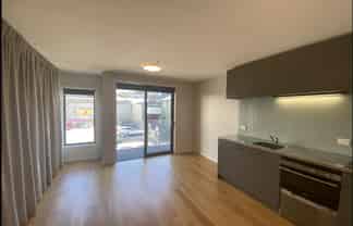 306/8 Wigan Street, Te Aro