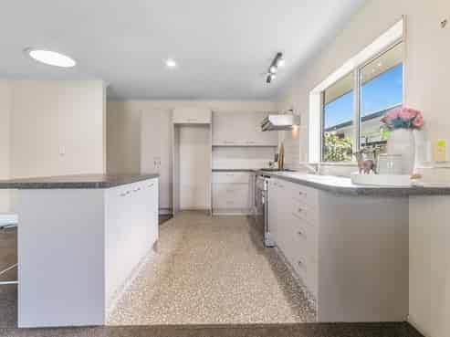 38 Duke Street, Levin