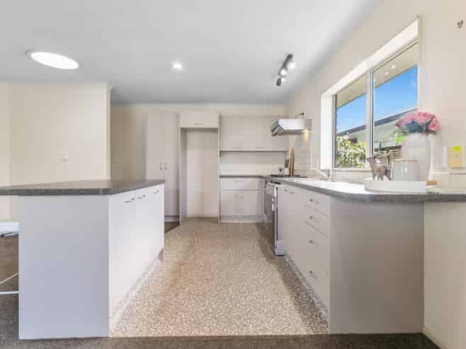 38 Duke Street, Levin