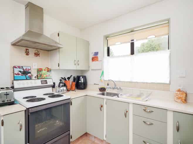 4A Maitland Street, STRATHERN