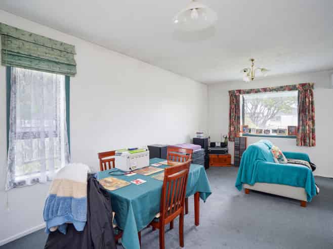 4A Maitland Street, STRATHERN