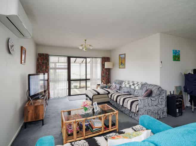 4A Maitland Street, STRATHERN