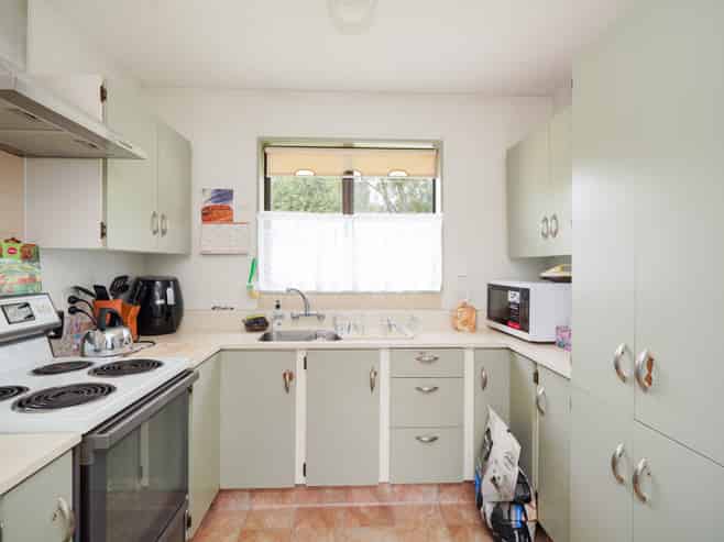 4A Maitland Street, STRATHERN