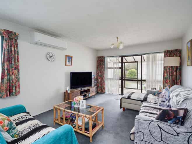 4A Maitland Street, STRATHERN