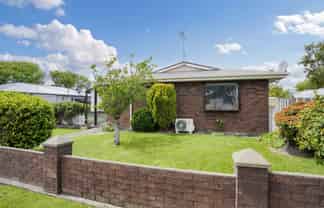 4A Maitland Street, STRATHERN