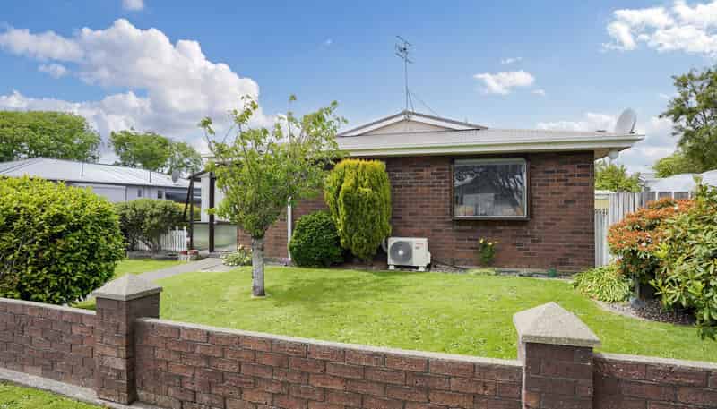 4A Maitland Street, STRATHERN