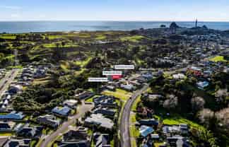 134A and C Barrett Road, Whalers Gate