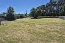 127A Tavistock Road, Waipukurau and Surrounds, Central Hawkes Bay, Hawkes Bay
