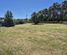 127A Tavistock Road, Waipukurau and Surrounds, Central Hawkes Bay, Hawkes Bay
