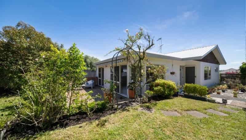 152A Hutchinson Avenue, New Lynn