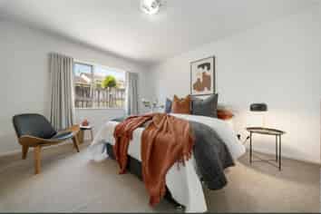 152A Hutchinson Avenue, New Lynn