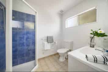 152A Hutchinson Avenue, New Lynn