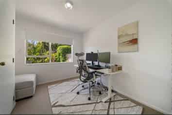 152A Hutchinson Avenue, New Lynn