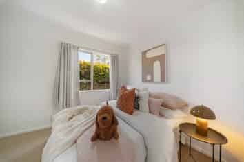 152A Hutchinson Avenue, New Lynn