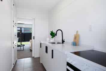 4/23 Geraldine Street, Edgeware