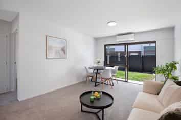 4/23 Geraldine Street, Edgeware