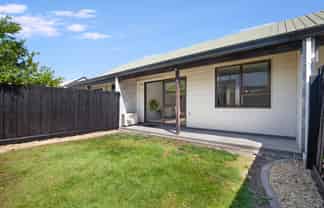 4/23 Geraldine Street, Edgeware