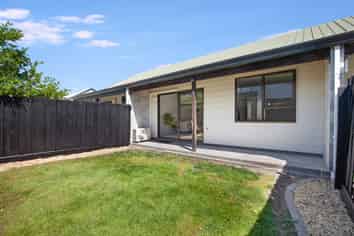 4/23 Geraldine Street, Edgeware