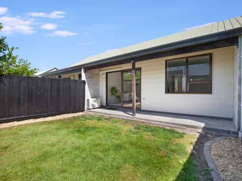 4/23 Geraldine Street, Edgeware