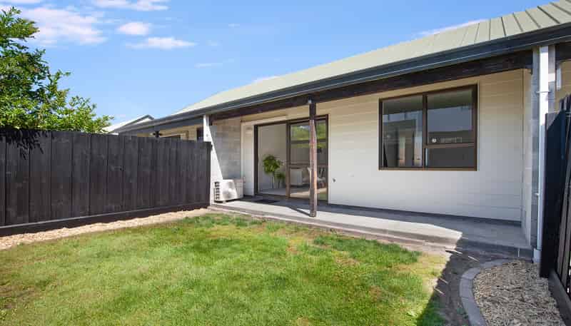 4/23 Geraldine Street, Edgeware