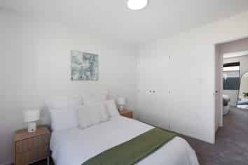 4/23 Geraldine Street, Edgeware