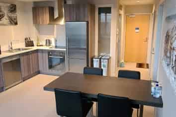 507/3 Rose Garden Lane, Albany