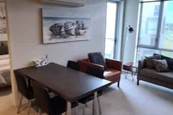 507/3 Rose Garden Lane, Albany