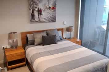 507/3 Rose Garden Lane, Albany