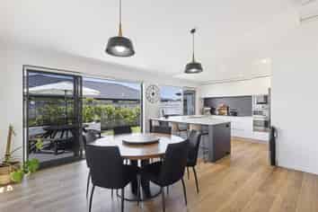 22 Keene Drive, Bell Block