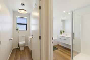 22 Keene Drive, Bell Block