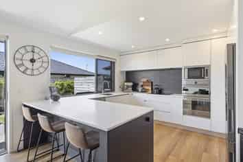 22 Keene Drive, Bell Block