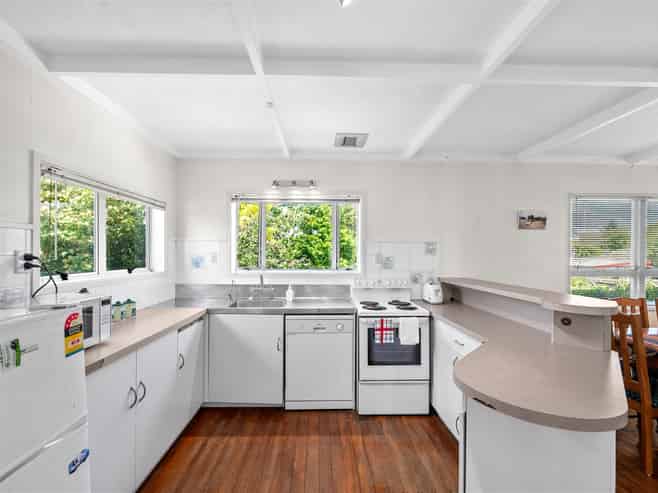 48a Aranui Road, Mapua