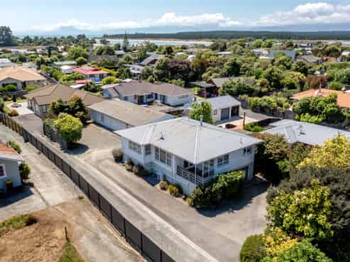 48a Aranui Road, Mapua