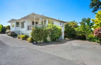 48a Aranui Road, Mapua