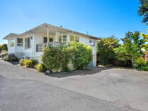 48a Aranui Road, Mapua