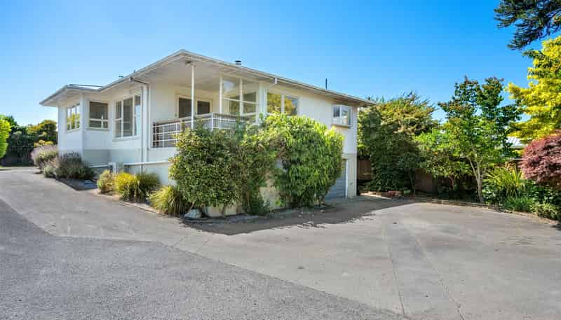 48a Aranui Road, Mapua