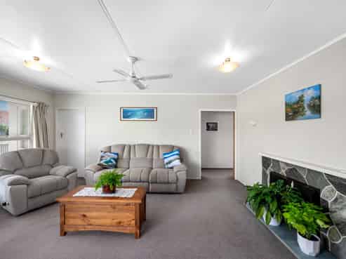 48a Aranui Road, Mapua