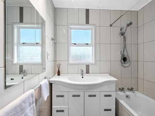 48a Aranui Road, Mapua