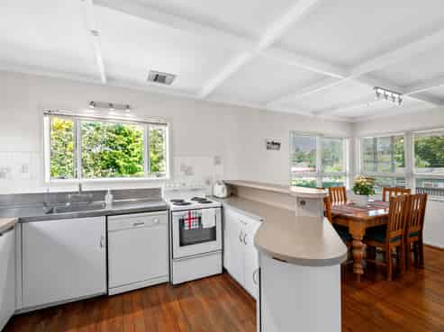 48a Aranui Road, Mapua