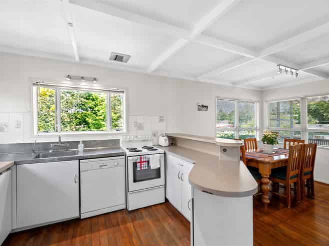 48a Aranui Road, Mapua