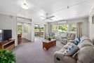 48A Aranui Road, Mapua, Tasman, Nelson & Bays