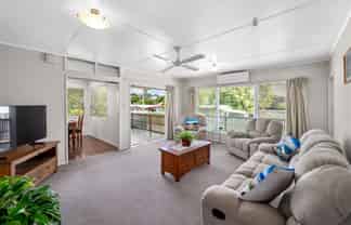 48a Aranui Road, Mapua