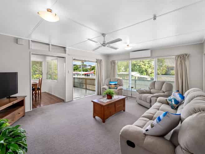 48a Aranui Road, Mapua